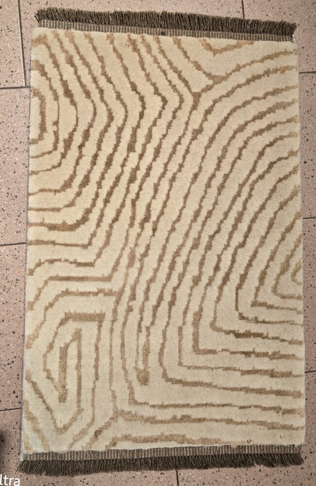 Tappeto Moderno 2935 - immagine 7