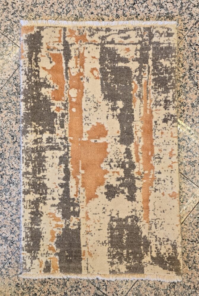 Tappeto Moderno 2866 - immagine 13