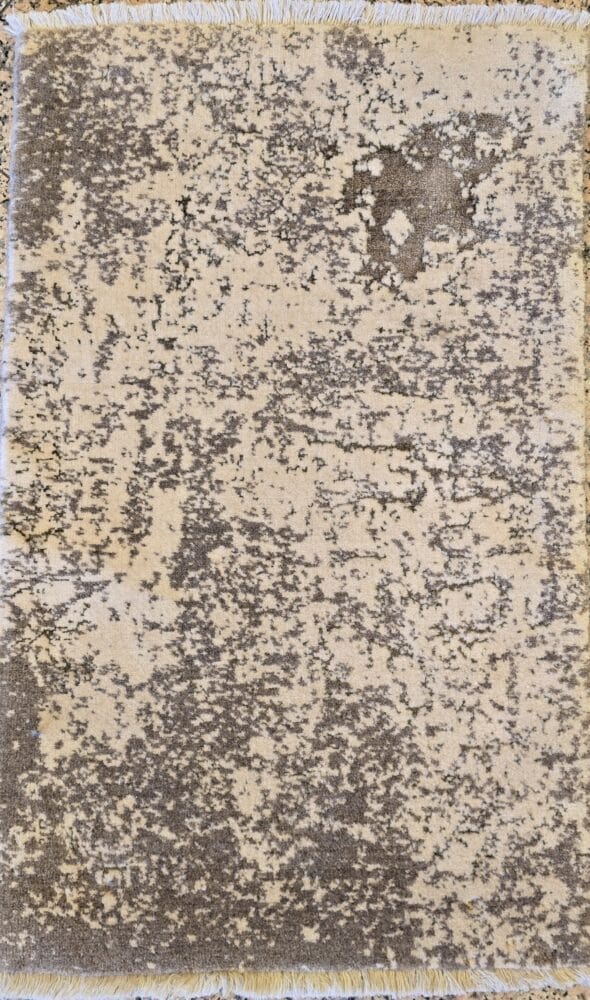 Tappeto Moderno 2941 - immagine 3