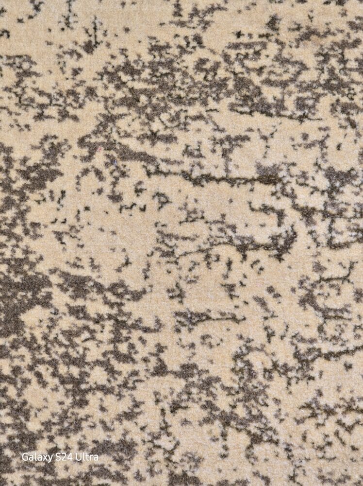 Tappeto Moderno 2941 - immagine 4