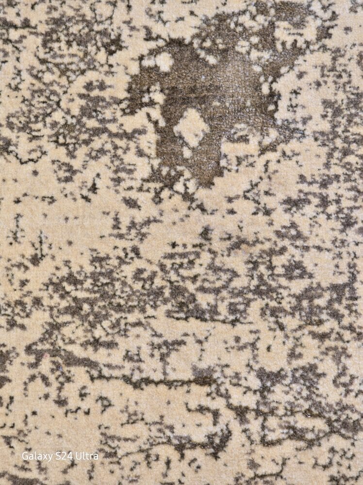 Tappeto Moderno 2941 - immagine 5